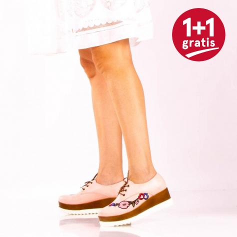 https://www.pantofi-trendy.ro/image/cache/data/Z074/Pantofi Casual Dama Creamy Roz-1000x1000.jpg